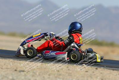 media/Mar-30-2025-Pro Autosports (Sun) [[34ff8f16e0]]/6-Purple Group/Main Race/